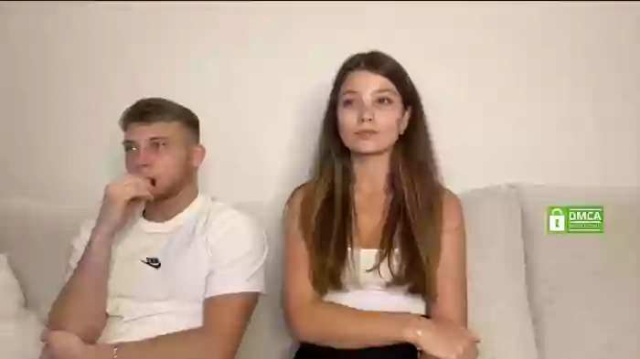 jony-jessica