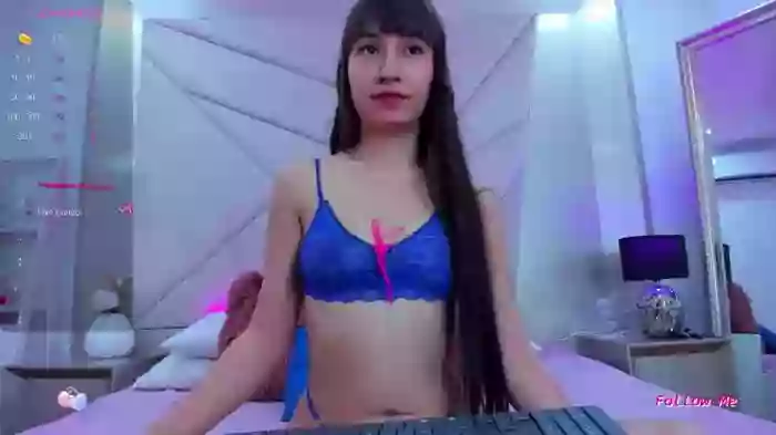 Alice-Lim