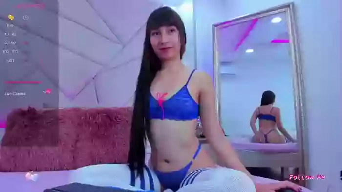 Alice-Lim