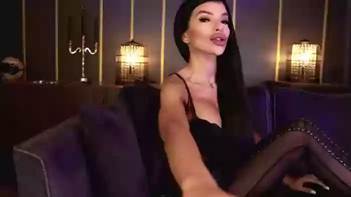 EleniaDevons
