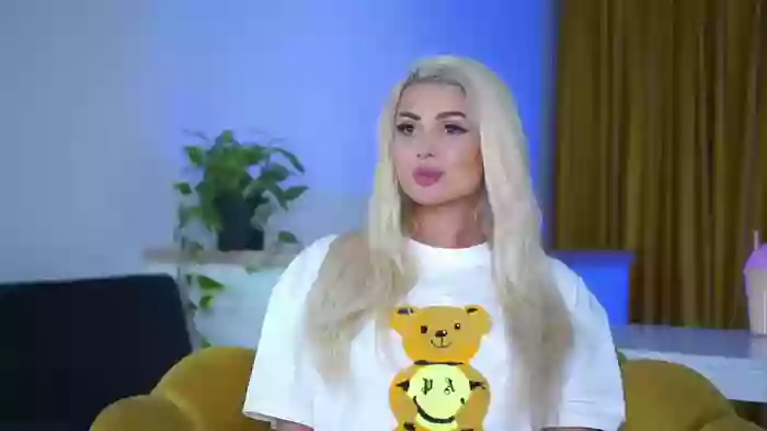 KylieJennes