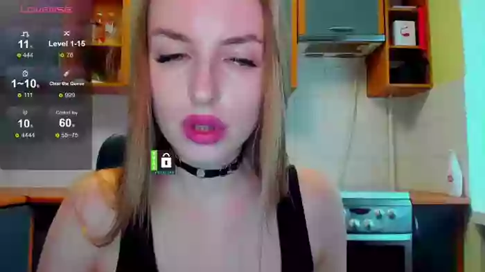 MissFentasy1