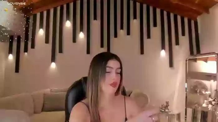 PaulinaSantos1