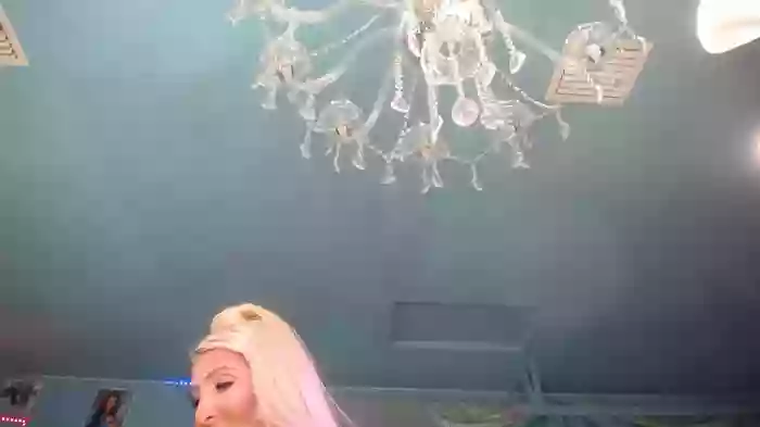adrianna_fox