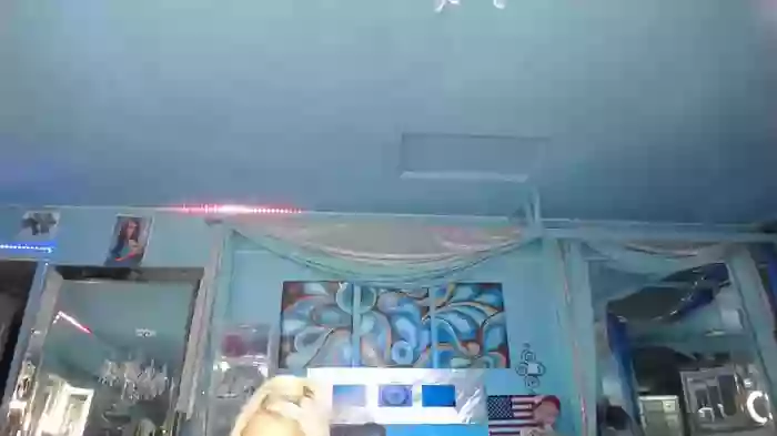 adrianna_fox