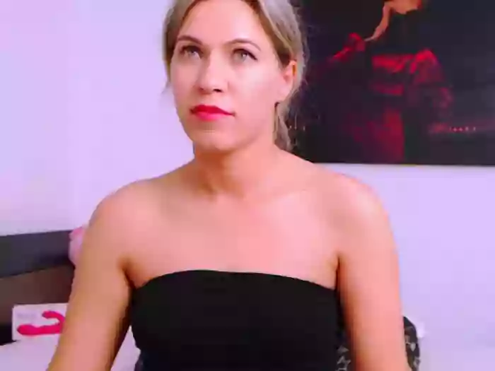 mya13