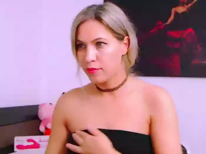 mya13