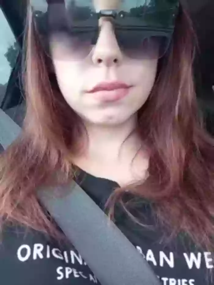 -Pypsiki-