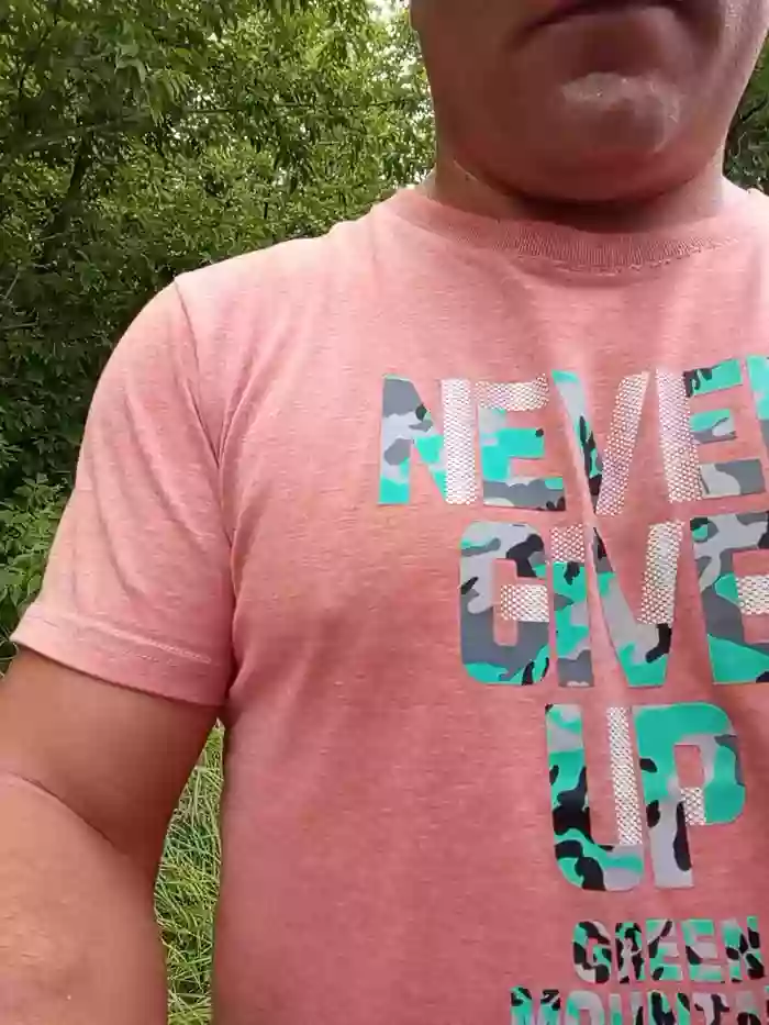 -Pypsiki-