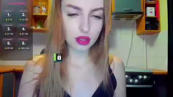MissFentasy1