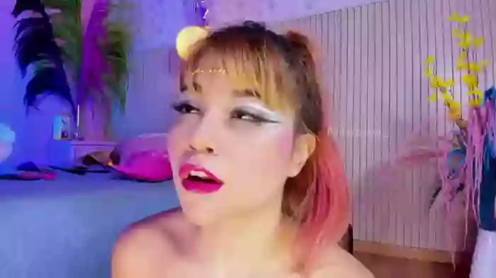 RyderParker