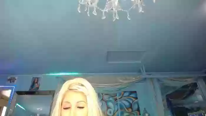 adrianna_fox