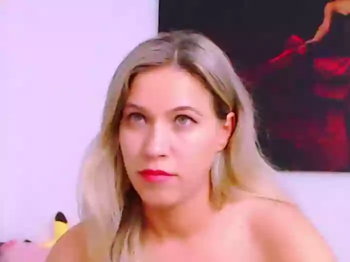 mya13