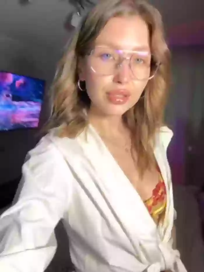 sweetpeach77