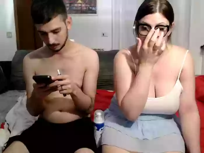 Evalogan24