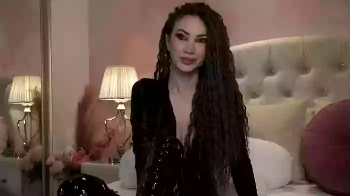 AngelaDevins