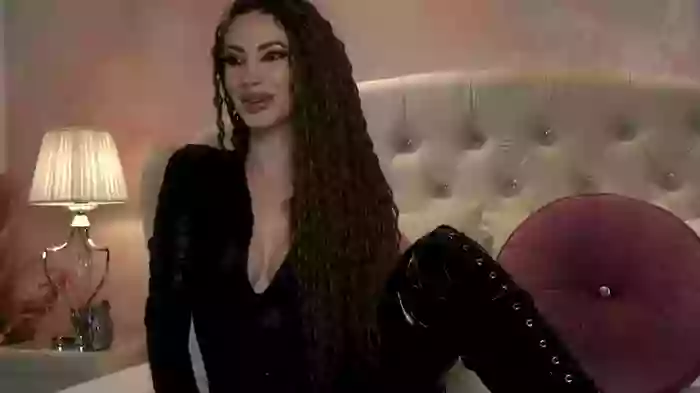 AngelaDevins