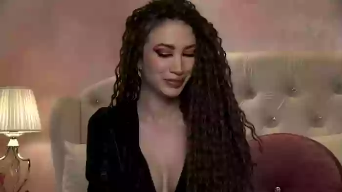 AngelaDevins