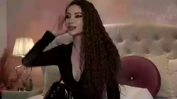AngelaDevins