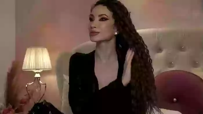 AngelaDevins