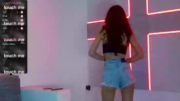 HaileyPeach