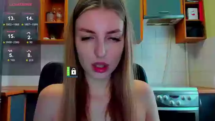 MissFentasy1