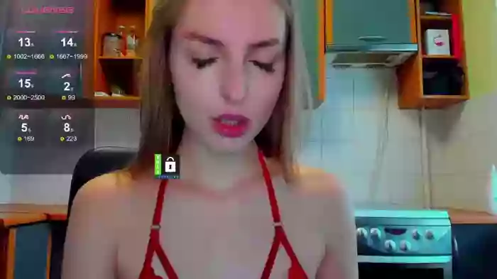 MissFentasy1