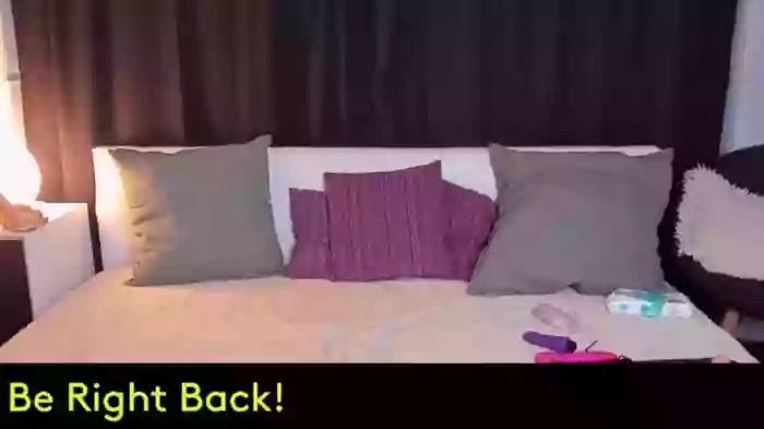 NastiaBlack