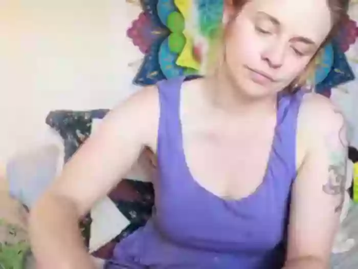 XxpixeyxX