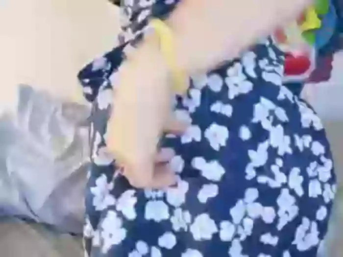 XxpixeyxX