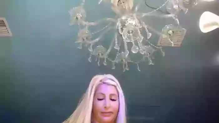 adrianna_fox