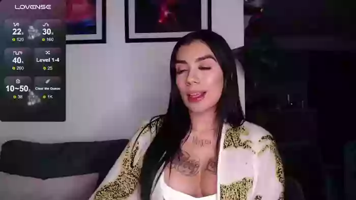 juanita-fox