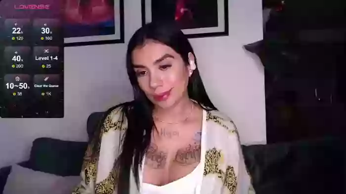 juanita-fox