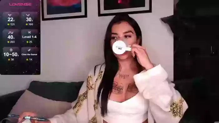 juanita-fox