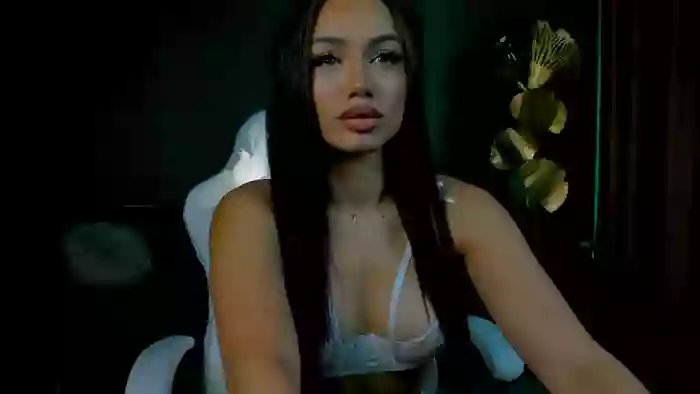 kaylalaine
