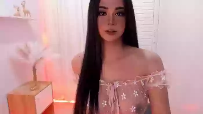 FEMININEALICE