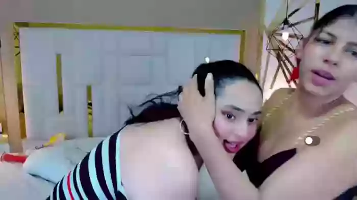 BunnyGirlsHot