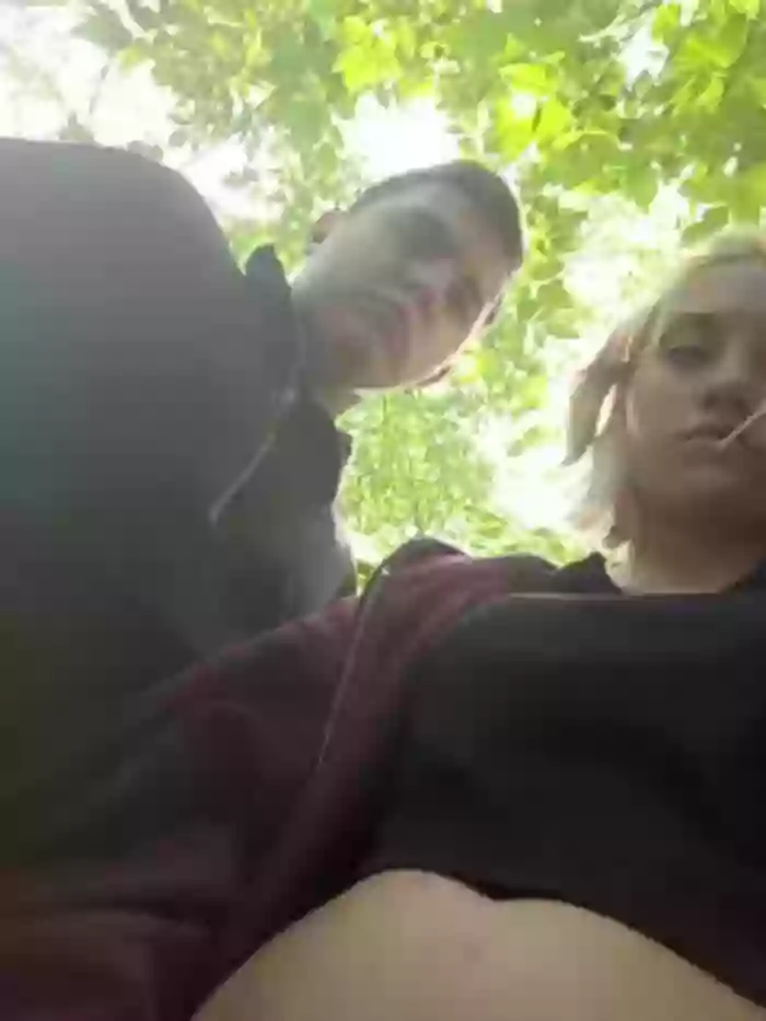 lissazmark2
