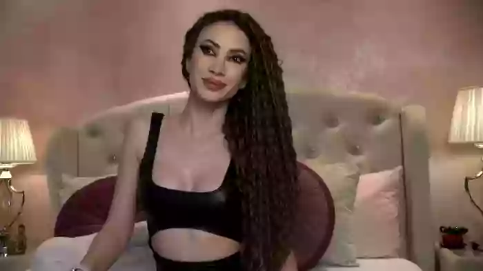 AngelaDevins