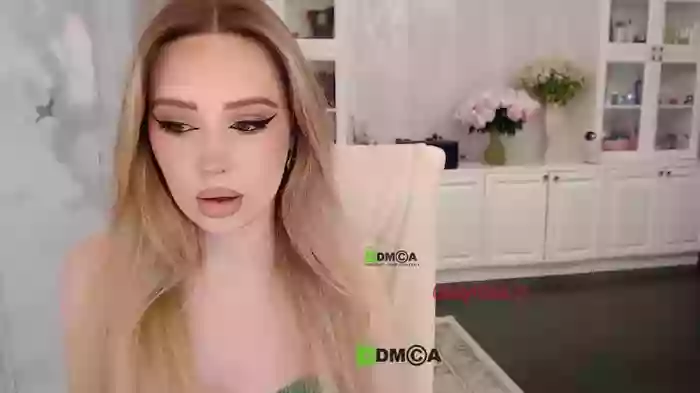 AnnaDaisy1