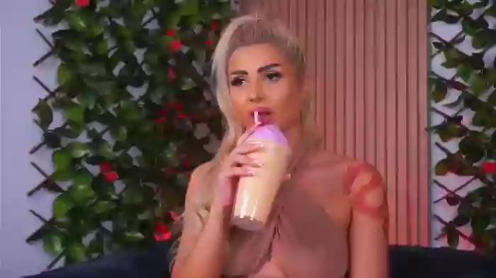 KylieJennes