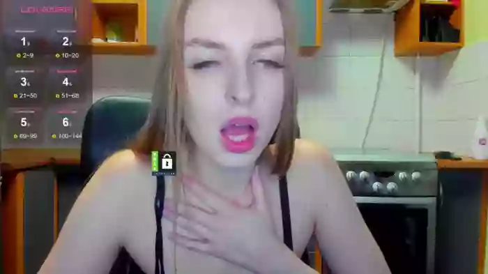 MissFentasy1