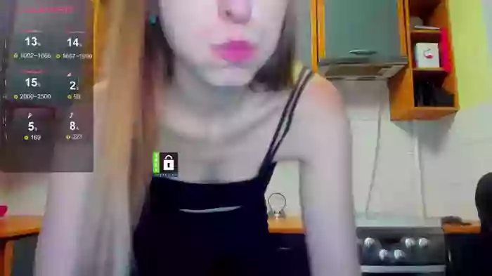 MissFentasy1