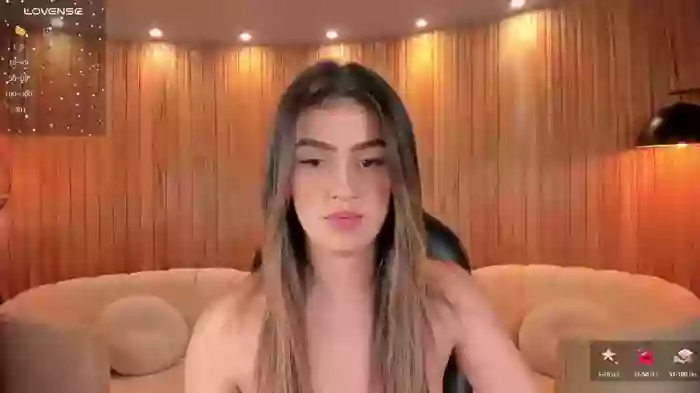 PaulinaSantos1