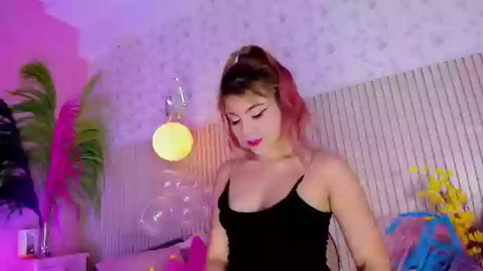 RyderParker