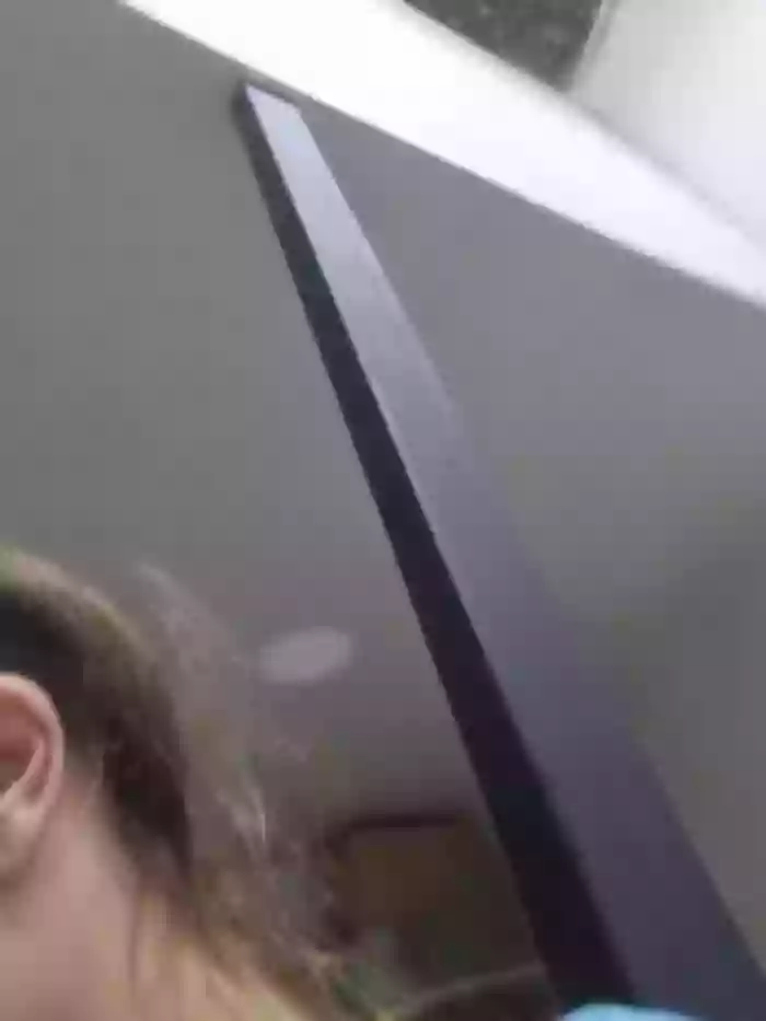 RyderParker