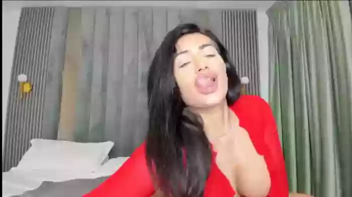 SweetPrya