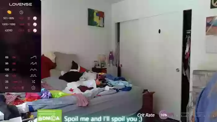 sexyscienceteacher90