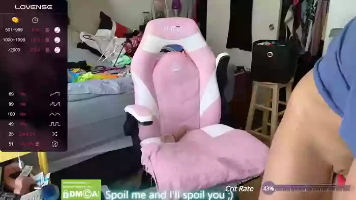 sexyscienceteacher90