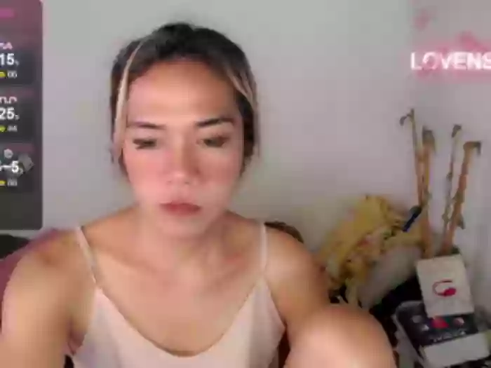 sexywildjenny